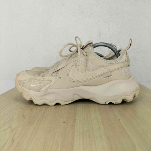 ナイキ NIKE WMNS TC 7900 レディース JPN:24.5