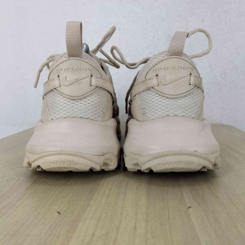 ナイキ NIKE WMNS TC 7900 レディース JPN:24.5