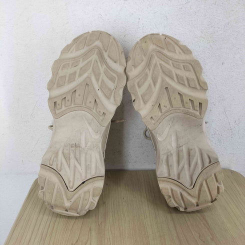 ナイキ NIKE WMNS TC 7900 レディース JPN:24.5