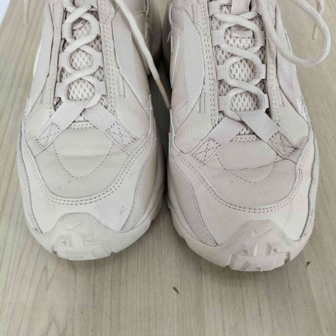 ナイキ NIKE WMNS TC 7900 レディース JPN:24.5