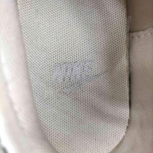 ナイキ NIKE WMNS TC 7900 レディース JPN:24.5