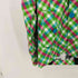 ビラボン BILLABONG チェック柄スノボウェア レディース import:M