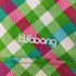 ビラボン BILLABONG チェック柄スノボウェア レディース import:M