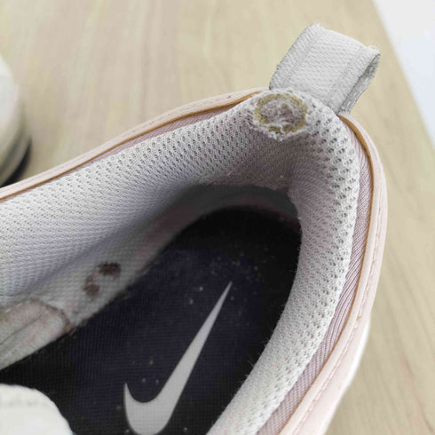 ナイキ NIKE Air Max 97 Pink Cream レディース JPN:24