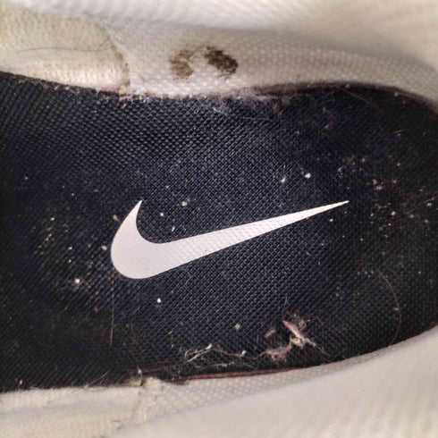 ナイキ NIKE Air Max 97 Pink Cream レディース JPN:24