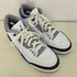 ジョーダンブランド JORDAN BRAND Air Jordan 3 Retro Racer Blue エア ジョーダン 3 レーサー ブルー メンズ JPN:25.5