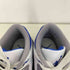 ジョーダンブランド JORDAN BRAND Air Jordan 3 Retro Racer Blue エア ジョーダン 3 レーサー ブルー メンズ JPN:25.5