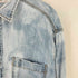 リーバイス Levis 00S SIGNATURE デニムシャツ メンズ import:L