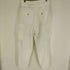 アンデコレイテッド undecorated 23SS Recycle Nylon Twisted Pants リサイクル ナイロン ツイステッド カーゴ パンツ レディース JPN:0