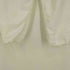 アンデコレイテッド undecorated 23SS Recycle Nylon Twisted Pants リサイクル ナイロン ツイステッド カーゴ パンツ レディース JPN:0