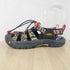 キーン KEEN NEWPORT ニューポート レディース JPN:24.5