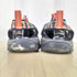 キーン KEEN NEWPORT ニューポート レディース JPN:24.5