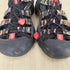 キーン KEEN NEWPORT ニューポート レディース JPN:24.5