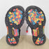 キーン KEEN NEWPORT ニューポート レディース JPN:24.5
