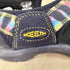 キーン KEEN NEWPORT ニューポート レディース JPN:24.5