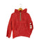 80-90s 台湾製 アノラックジャケット メンズ import:M