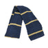 ポロラルフローレン POLO RALPH LAUREN ボーダー ニットタイ メンズ