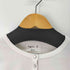 アニエスベー agnes b. Pour CARDIGAN PRESSIONS Jersey カットソー生地 カーディガン プレッション レディース import:S