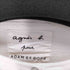 アニエスベー agnes b. Pour CARDIGAN PRESSIONS Jersey カットソー生地 カーディガン プレッション レディース import:S