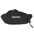 シュプリーム Supreme 22AW SMALL WAIST BAG メンズ