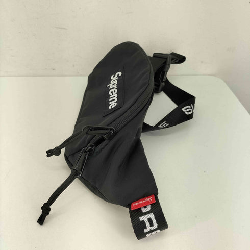 シュプリーム Supreme 22AW SMALL WAIST BAG メンズ