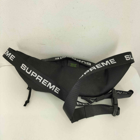 シュプリーム Supreme 22AW SMALL WAIST BAG メンズ