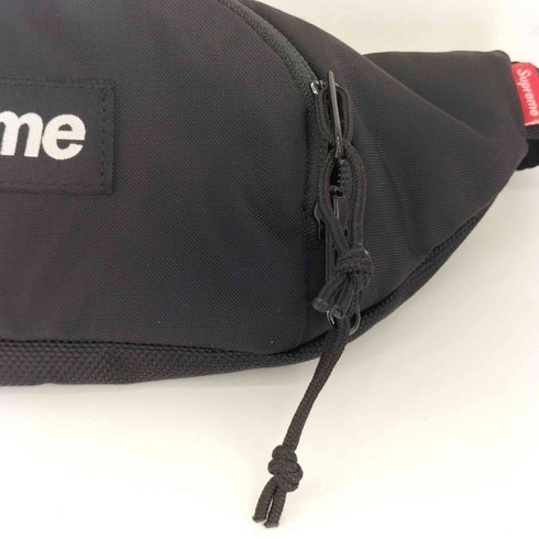 シュプリーム Supreme 22AW SMALL WAIST BAG メンズ