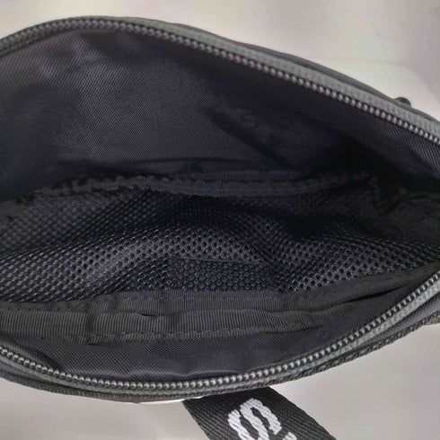 シュプリーム Supreme 22AW SMALL WAIST BAG メンズ