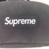 シュプリーム Supreme 22AW SMALL WAIST BAG メンズ