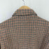 Woolshire 70S 韓国製 チェックネルシャツ メンズ import:M