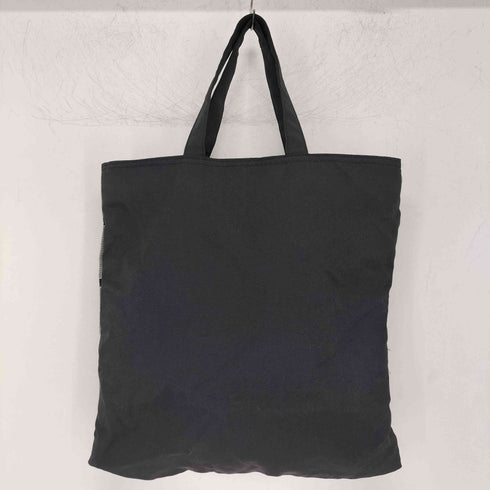 kuge michiko プチポアン 刺繍 ハンドバッグ レディース