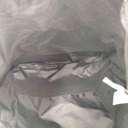 kuge michiko プチポアン 刺繍 ハンドバッグ レディース