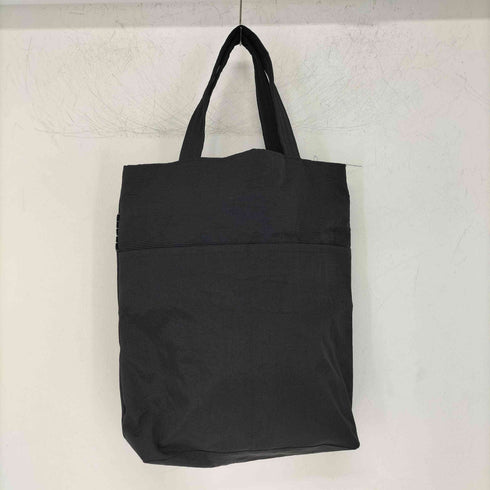 kuge michiko プチポアン 刺繍 ハンドバッグ レディース