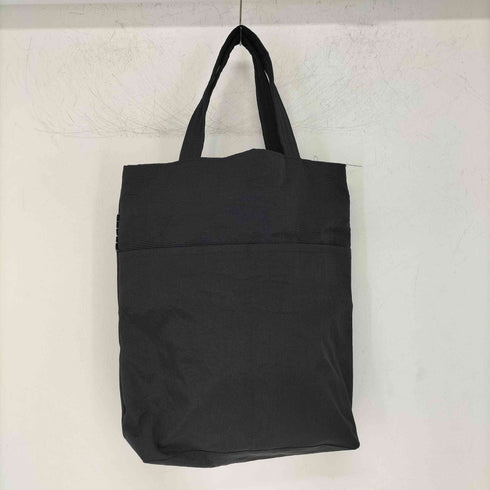 kuge michiko プチポアン 刺繍 ハンドバッグ レディース