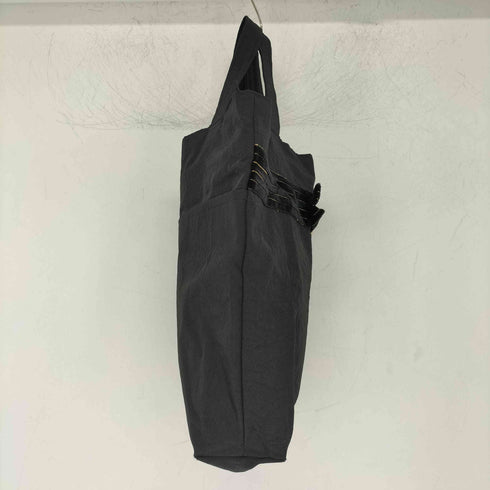 kuge michiko プチポアン 刺繍 ハンドバッグ レディース