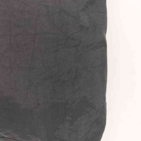 kuge michiko プチポアン 刺繍 ハンドバッグ レディース