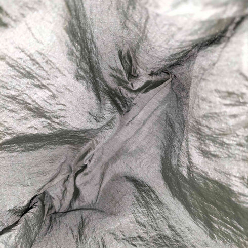 kuge michiko プチポアン 刺繍 ハンドバッグ レディース