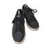 プーマ PUMA Serve Pro ローカットスニーカー メンズ JPN:25