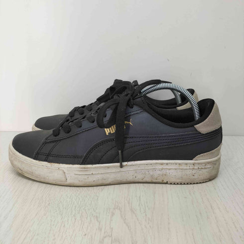 プーマ PUMA Serve Pro ローカットスニーカー メンズ JPN:25