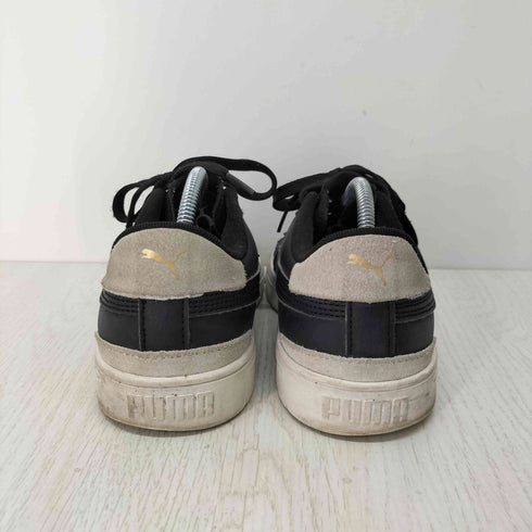 プーマ PUMA Serve Pro ローカットスニーカー メンズ JPN:25