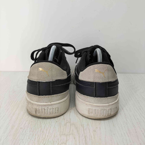 プーマ PUMA Serve Pro ローカットスニーカー メンズ JPN:25