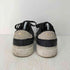 プーマ PUMA Serve Pro ローカットスニーカー メンズ JPN:25