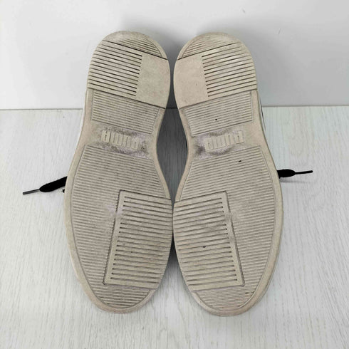 プーマ PUMA Serve Pro ローカットスニーカー メンズ JPN:25