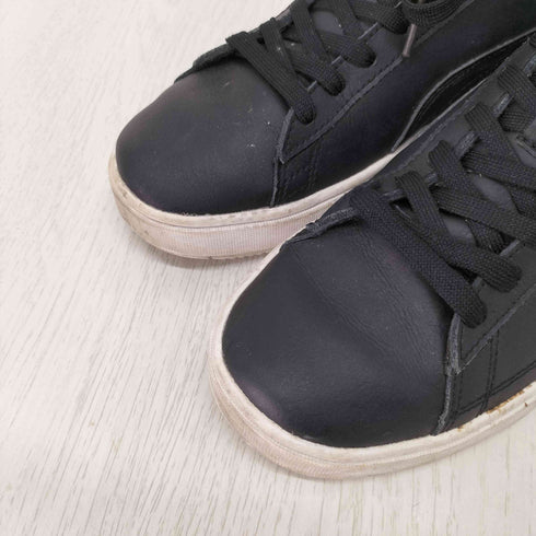 プーマ PUMA Serve Pro ローカットスニーカー メンズ JPN:25