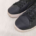 プーマ PUMA Serve Pro ローカットスニーカー メンズ JPN:25