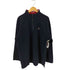トミーヒルフィガー TOMMY HILFIGER ハーフジップフリースプルオーバー メンズ XXL