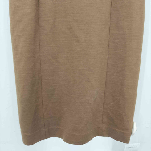 ユナイテッドアローズ UNITED ARROWS リネン混ノースリーブ レディース JPN:38