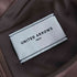 ユナイテッドアローズ UNITED ARROWS リネン混ノースリーブ レディース JPN:38
