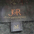 J&R アンゴラ混ニットカーディガン レディース JPN:M