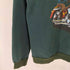 USA製 1998 STURAGIS BLACK HILLS RALLY SWEATSHIRT メンズ import:L